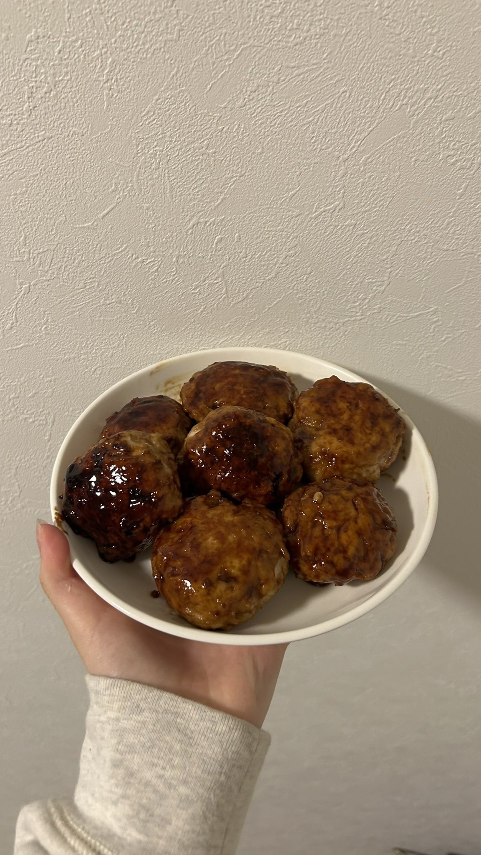 【岡山駅前キャンパス】色々な趣味を持った生徒がいます♪