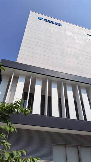 1期スクーリング終了！