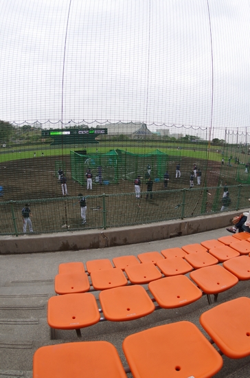 2月のオープンキャンパス