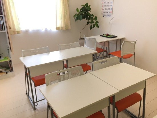 新入学生のみなさん、おめでとうございます。