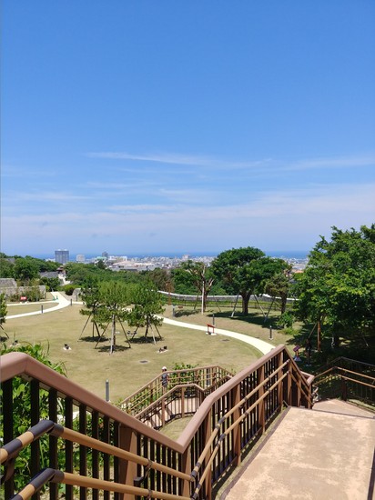 9月の個別相談会と旧盆休暇について