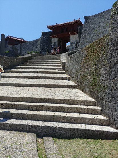 8月のオープンキャンパス