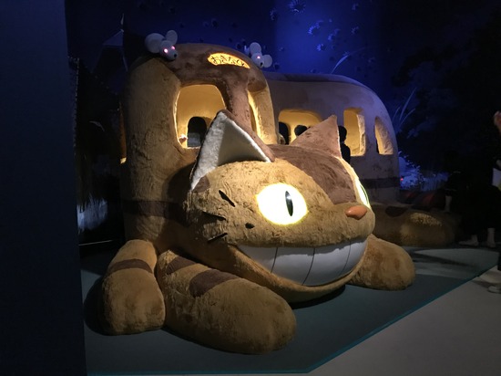 9月のオープンキャンパス