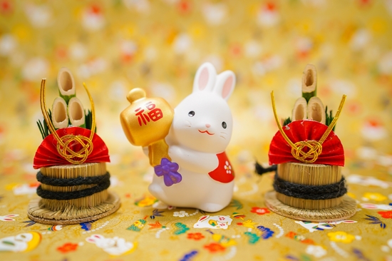 1月の個別相談会のご案内