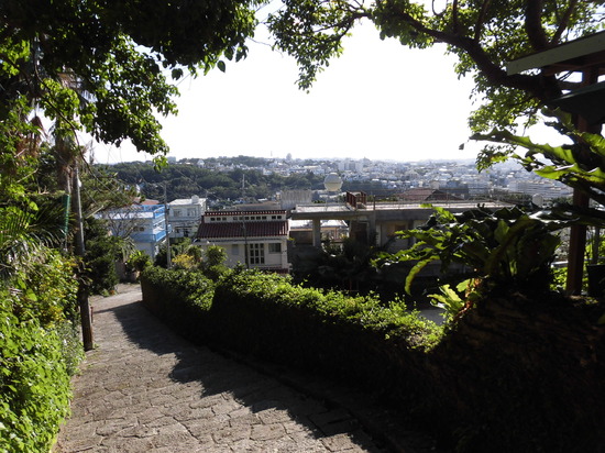 12月のオープンキャンパス