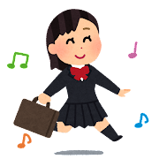 ブログ更新しました《🌏️科学未来館に行ってきました🌎️》