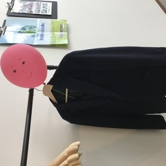 新鎌ケ谷キャンパスは見学・個別相談随時受付中です♪