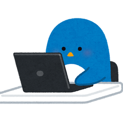 新鎌ケ谷キャンパスでは見学・個別相談随時受付中です♪