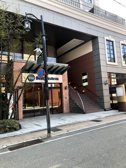 ありがとうございました。