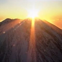 入学相談受付中