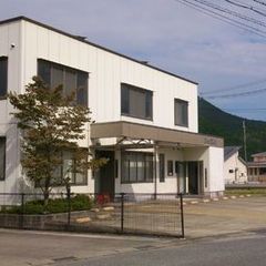 秋のオープンスクールを実施します