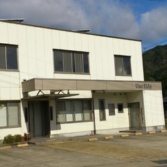 オープンスクール開催します！