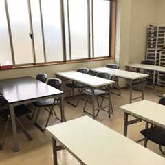 就職ガイダンスを実施しました。