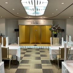 令和2年度 KG高等学院 兵庫北はりま・ひかみキャンパス卒業証書授与式