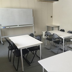 就職ガイダンスを実施しました。