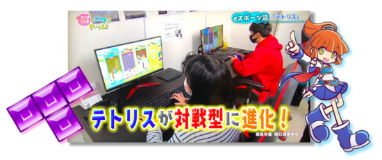 懐かしい写真が出てきたよ