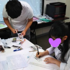 1０月のキャンパススケジュール