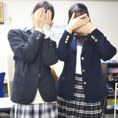 11月のキャンパススケジュール