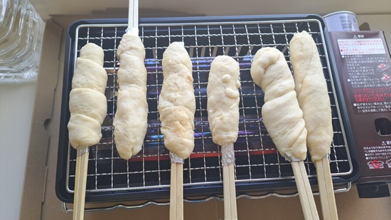 特別活動～レクレーション大会