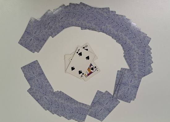 2学期が始まりました