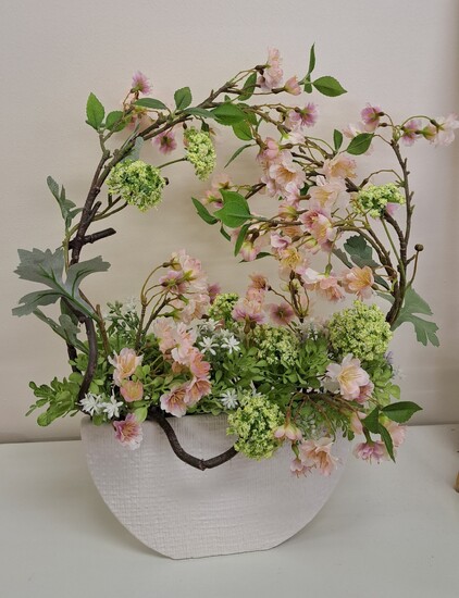 入学、進級おめでとう！