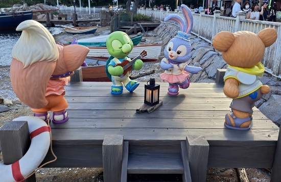 修学旅行に行ってきました！！