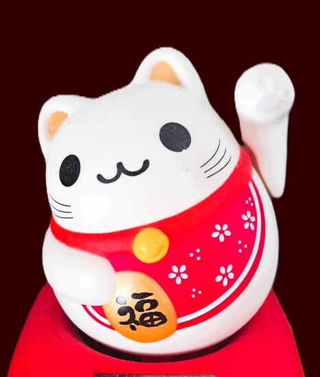 がんばれ受験生！