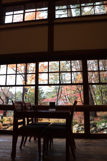 特別活動～弘前遠足～