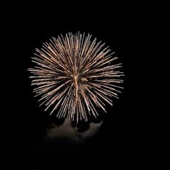 夏季休業のお知らせ