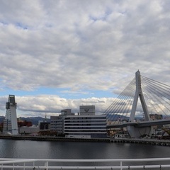 冬季オープンキャンパスのお知らせ