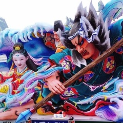 夏季休業のお知らせ