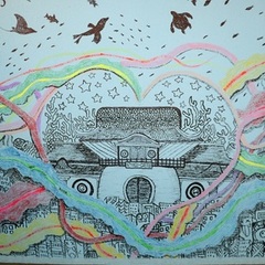 夏季個別相談会のお知らせ