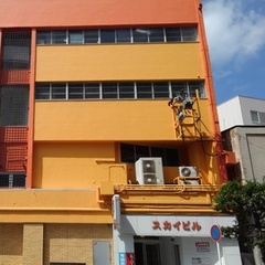 12月個別相談会のお知らせ