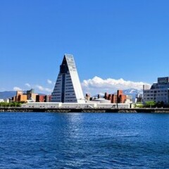 ６月個別相談会のご案内