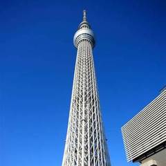 事務停止期間のお知らせ