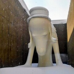 １月18日☆土曜の学校説明会ご参加ください！