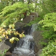 京都駅前キャンパスでは、随時見学を受け付けています