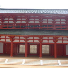 京都駅前キャンパスでは、随時見学を受け付けています。