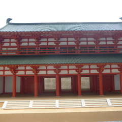 京都駅前キャンパスでは見学を受け付けています。