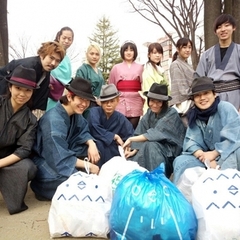 スキー・スノーボード