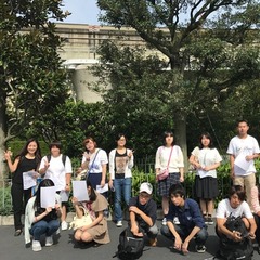 ディズニーランド