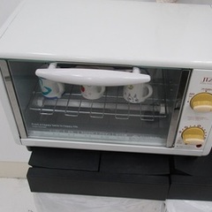 自分だけのデミカップ作り