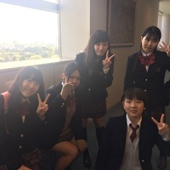 平成29年度入学式