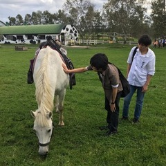 北海道研修旅行
