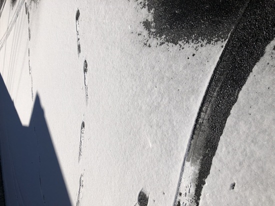 スクーリングもあと2日