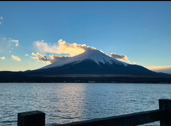 暑い日々です体調管理大切に