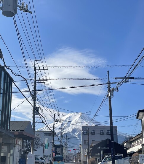 レポート提出お疲れ様でした