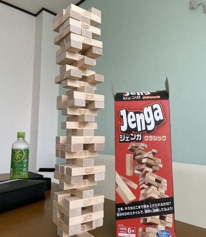 生徒さんとの交流(^^♪