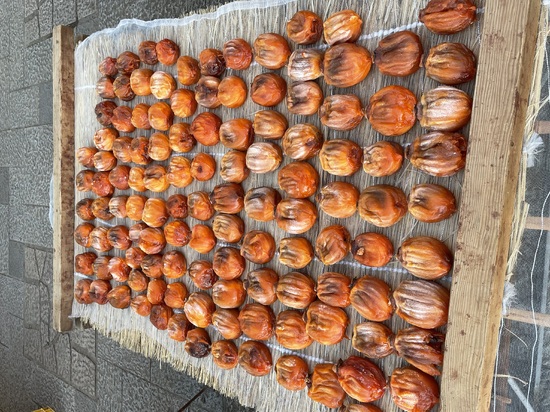 あけましておめでとうございます