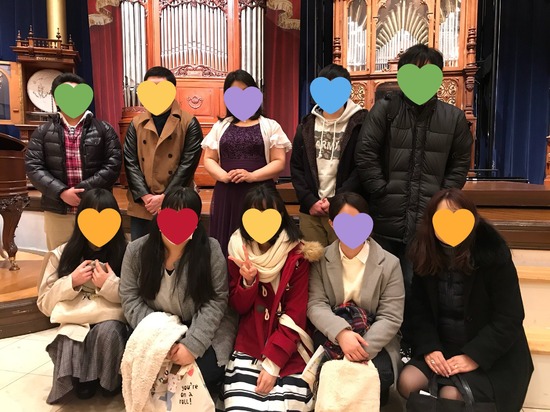 河口湖の美術館巡りにいってきました!